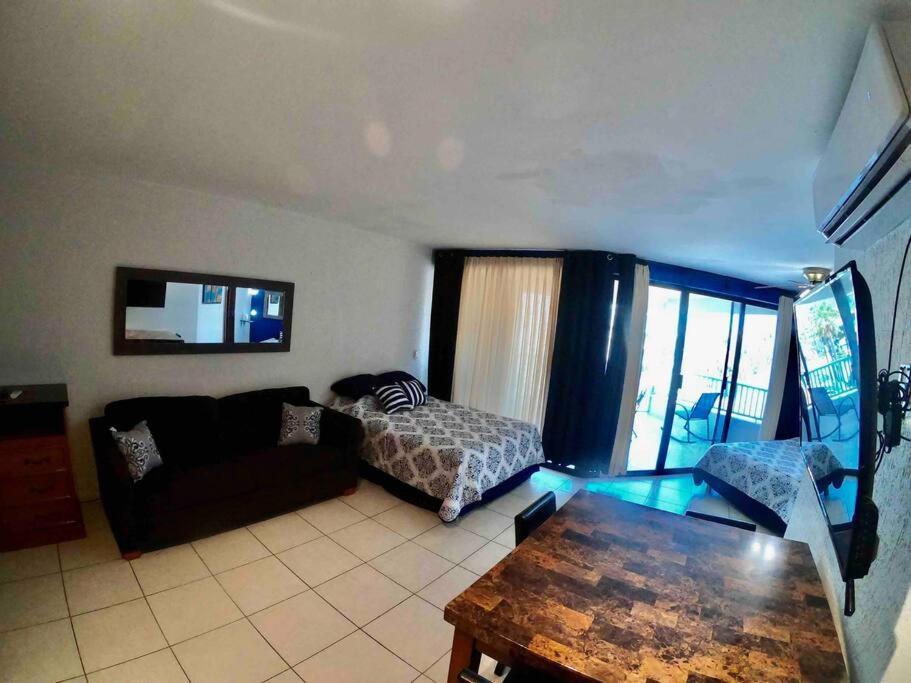 La Posada Suite 312 Frente Al Mar, Si San Carlos San Carlos Nuevo Guaymas Exterior photo